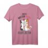 Beste Katzenmama aller Zeiten Katzen Mama Katze T-Shirt – Süßes Geschenk für Katzenliebhaberinnen, Mütter & Familienmitglieder