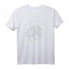 Löwenpapa T-Shirt - Stolz und Retro Design für Väter & Opas, perfektes Geschenk zu Weihnachten, Geburtstag & besonderen Anlässen
