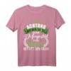 Achtung seine Majestät der Opa Vatertagsgeschenk Spruch T-Shirt – Lustiges Design für den ersten Vatertag, Geburtstag oder Weihnachten für Großväter