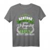 Achtung seine Majestät der Opa Vatertagsgeschenk Spruch T-Shirt – Lustiges Design für den ersten Vatertag, Geburtstag oder Weihnachten für Großväter