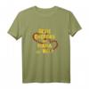 Beste Ehefrau und Mama der Welt T-Shirt – Liebevolles Geschenk zum Muttertag, Geburtstag oder Hochzeitstag