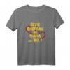 Beste Ehefrau und Mama der Welt T-Shirt – Liebevolles Geschenk zum Muttertag, Geburtstag oder Hochzeitstag