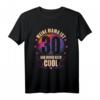 Meine Mama ist 30 und immer noch cool - Lustiges Geburtstags T-Shirt für Frauen zum 30. Geburtstag, perfektes Geschenk für die Mama