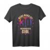 Meine Mama ist 30 und immer noch cool - Lustiges Geburtstags T-Shirt für Frauen zum 30. Geburtstag, perfektes Geschenk für die Mama