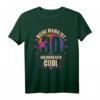 Meine Mama ist 30 und immer noch cool - Lustiges Geburtstags T-Shirt für Frauen zum 30. Geburtstag, perfektes Geschenk für die Mama