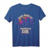 Meine Mama ist 30 und immer noch cool - Lustiges Geburtstags T-Shirt für Frauen zum 30. Geburtstag, perfektes Geschenk für die Mama