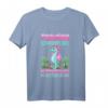 Kinder Seepferdchen bestanden T-Shirt – Motiv für Schwimmliebhaber & Badeabzeichen, perfekt für Schwimmunterricht & Strand