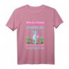 Kinder Seepferdchen bestanden T-Shirt – Motiv für Schwimmliebhaber & Badeabzeichen, perfekt für Schwimmunterricht & Strand