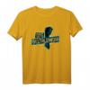 HapDog Beltalowda T-Shirt - Offiziell Lizenzierte Geburtstagskleidung, Klassisch geschnitten & langlebig