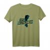 HapDog Beltalowda T-Shirt - Offiziell Lizenzierte Geburtstagskleidung, Klassisch geschnitten & langlebig