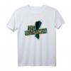 HapDog Beltalowda T-Shirt - Offiziell Lizenzierte Geburtstagskleidung, Klassisch geschnitten & langlebig