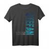 Personalisierte Stefan Geburtstag T-Shirt - Lustiges Geschenk für Jungen und Männer mit Namen Stefan, Limited Edition