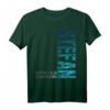 Personalisierte Stefan Geburtstag T-Shirt - Lustiges Geschenk für Jungen und Männer mit Namen Stefan, Limited Edition