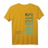Personalisierte Stefan Geburtstag T-Shirt - Lustiges Geschenk für Jungen und Männer mit Namen Stefan, Limited Edition