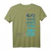 Personalisierte Stefan Geburtstag T-Shirt - Lustiges Geschenk für Jungen und Männer mit Namen Stefan, Limited Edition