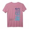 Personalisierte Stefan Geburtstag T-Shirt - Lustiges Geschenk für Jungen und Männer mit Namen Stefan, Limited Edition