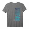 Personalisierte Stefan Geburtstag T-Shirt - Lustiges Geschenk für Jungen und Männer mit Namen Stefan, Limited Edition