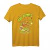 Rob Zombie – Big Howling T-Shirt & Offizielles Merchandise für Fans | T-Shirts, Hoodies, Accessoires & mehr