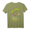 Rob Zombie – Big Howling T-Shirt & Offizielles Merchandise für Fans | T-Shirts, Hoodies, Accessoires & mehr
