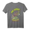 Rob Zombie – Big Howling T-Shirt & Offizielles Merchandise für Fans | T-Shirts, Hoodies, Accessoires & mehr