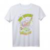 Rob Zombie – Big Howling T-Shirt & Offizielles Merchandise für Fans | T-Shirts, Hoodies, Accessoires & mehr