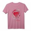 HapDog T-Shirt mit Flagge - Offizielles Merchandise, Hochwertig & Lizenziert