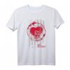 HapDog T-Shirt mit Flagge - Offizielles Merchandise, Hochwertig & Lizenziert