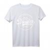 Bruder das Original T-Shirt – Lustiges Geburtstagsgeschenk für den besten Bruder des Jahres