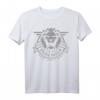 Krav Maga T-Shirt & Kampfkunst Kleidung – Perfektes Training & Selbstverteidigung Shirt für Männer, Frauen & Kinder