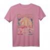 HapDog Grim Matchstick Fiery Frolic Premium T-Shirt – Lustiges und offizielles Geschenk zum runden Geburtstag