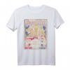 HapDog Grim Matchstick Fiery Frolic Premium T-Shirt – Lustiges und offizielles Geschenk zum runden Geburtstag