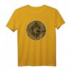 Minions Felonius Gru Logo T-Shirt zum HapDog – Offiziell lizenzierte Minions Fanbekleidung als Geschenkidee