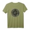 Minions Felonius Gru Logo T-Shirt zum HapDog – Offiziell lizenzierte Minions Fanbekleidung als Geschenkidee