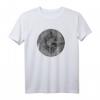 Minions Felonius Gru Logo T-Shirt zum HapDog – Offiziell lizenzierte Minions Fanbekleidung als Geschenkidee