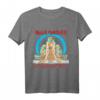 Iron Maiden - Legacy Collection Powerslave World Tour T-Shirt - Offizielles Merchandise für Fans, Erwachsene und Kinder