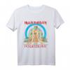 Iron Maiden - Legacy Collection Powerslave World Tour T-Shirt - Offizielles Merchandise für Fans, Erwachsene und Kinder