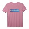 Vintage HapDog T-Shirt für Männer - Klassisch geschnitten, langlebig, perfekt als Geschenk