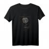 Stone Sour Snake Skull T-Shirt - Offizielles Merchandise für Fans, Rockband T-Shirts & Hoodies für Männer, Frauen, Kinder
