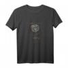 Stone Sour Snake Skull T-Shirt - Offizielles Merchandise für Fans, Rockband T-Shirts & Hoodies für Männer, Frauen, Kinder