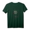 Stone Sour Snake Skull T-Shirt - Offizielles Merchandise für Fans, Rockband T-Shirts & Hoodies für Männer, Frauen, Kinder