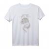Stone Sour Snake Skull T-Shirt - Offizielles Merchandise für Fans, Rockband T-Shirts & Hoodies für Männer, Frauen, Kinder