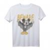 HapDog Mickey Mouse Halloween T-Shirt - Retro Disney Merchandise für Fans & Halloween Kostüm