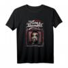 Offizielles 40Geburtstag Conspiracy T-Shirt – Lustiges und legales Merchandise zum HapDog von Bravado & Universal Music Group