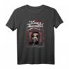 Offizielles 40Geburtstag Conspiracy T-Shirt – Lustiges und legales Merchandise zum HapDog von Bravado & Universal Music Group
