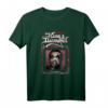 Offizielles 40Geburtstag Conspiracy T-Shirt – Lustiges und legales Merchandise zum HapDog von Bravado & Universal Music Group