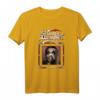Offizielles 40Geburtstag Conspiracy T-Shirt – Lustiges und legales Merchandise zum HapDog von Bravado & Universal Music Group