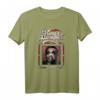 Offizielles 40Geburtstag Conspiracy T-Shirt – Lustiges und legales Merchandise zum HapDog von Bravado & Universal Music Group
