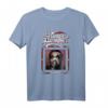 Offizielles 40Geburtstag Conspiracy T-Shirt – Lustiges und legales Merchandise zum HapDog von Bravado & Universal Music Group