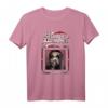 Offizielles 40Geburtstag Conspiracy T-Shirt – Lustiges und legales Merchandise zum HapDog von Bravado & Universal Music Group
