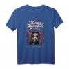 Offizielles 40Geburtstag Conspiracy T-Shirt – Lustiges und legales Merchandise zum HapDog von Bravado & Universal Music Group